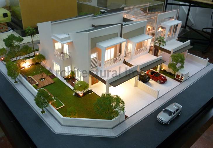 a_Terrace_09
