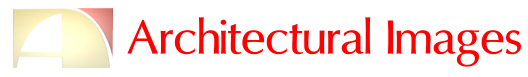 logo_png ::: Architectural Images :::